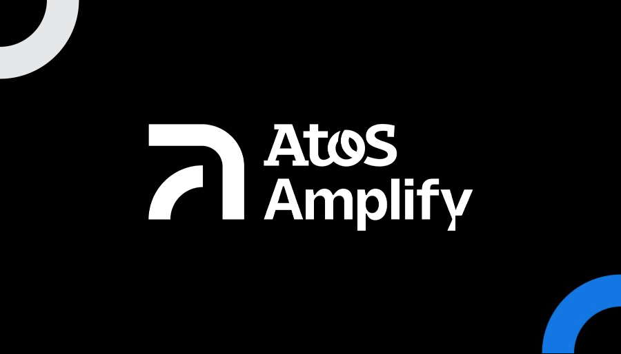 Atos brengt consultingactiviteiten samen onder Atos Amplify