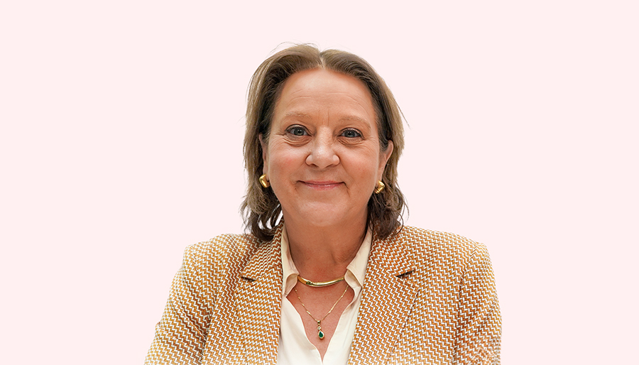 Nicole van Casteren benoemd tot Director Advisory & Consultancy bij HeadFirst Group