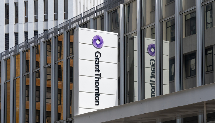 Grant Thornton’s Australian partners to vote on sale to investor-backed platform