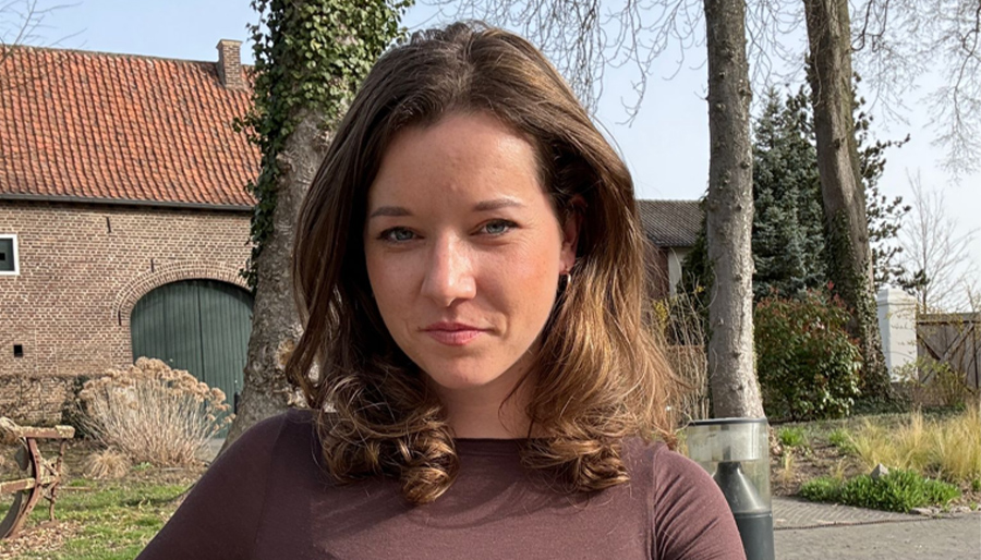 Atos Amplify benoemt Jill Beuk tot Competence Lead Organizational Change Management