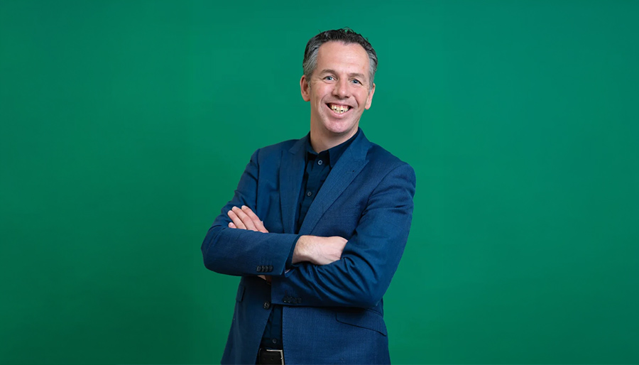 Wero biedt risico’s én kansen voor partijen in de betaalketen