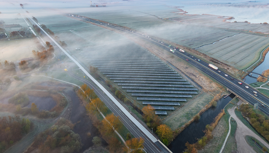 Nederlands innovatie- en ondernemerschapsbeleid: Effectief, maar kwetsbaar