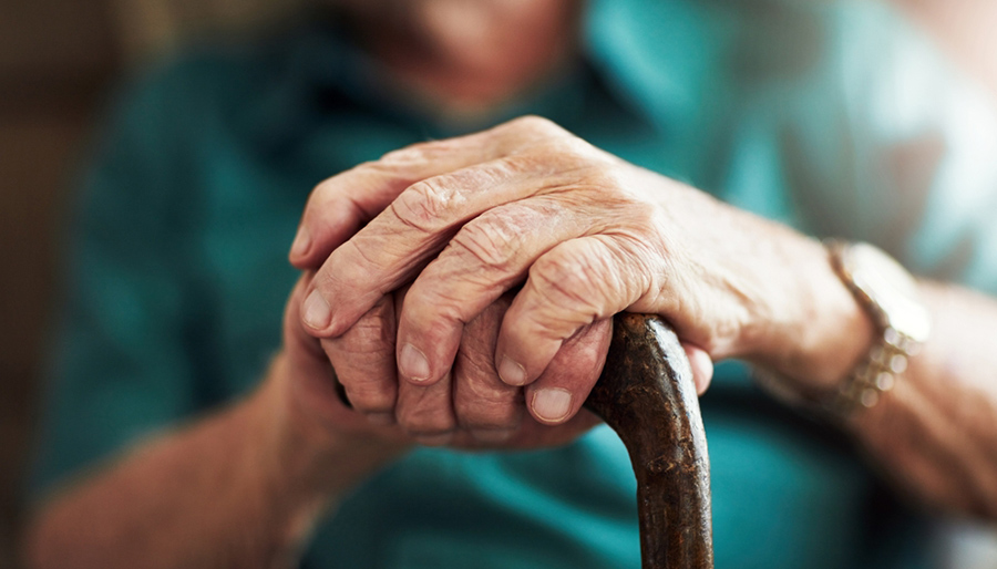 Hoe Careyn met hulp van Arlande grip kreeg op haar zorgportfolio