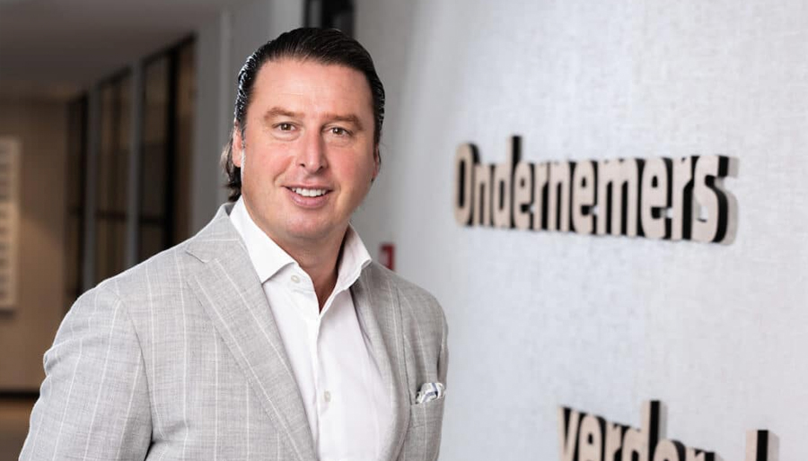 Hogenhouck m&a over de aanhoudende consolidatie in de MSP-markt