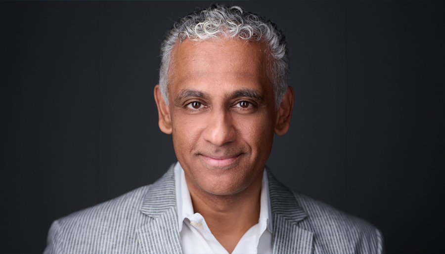 FTI Consulting versterkt team met ervaren adviseur Anand Raghuraman