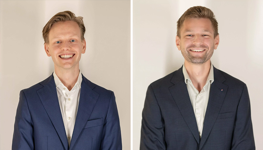 Sneller van analyse naar actie: De kracht van pressure cooking in procesherontwerp