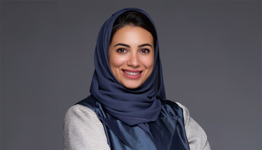 KPMG appoints Anan Talal Sijini as Regional Tax Leader for Jeddah office