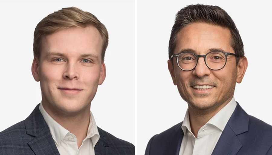 Scaling construction companies without losing the benefits of uniformity