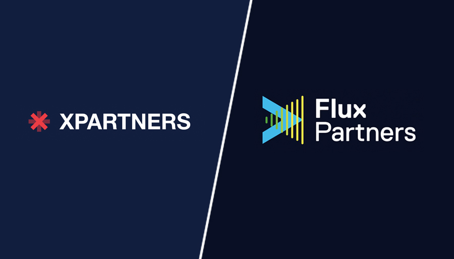 Flux Partners sluit zich aan bij internationale groep XPartners