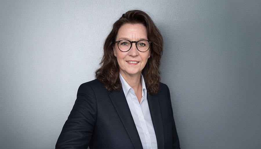 Esther van der Hoorn: ‘De arbeidsmarkt is nog steeds krap, maar vooral veel kritischer geworden’