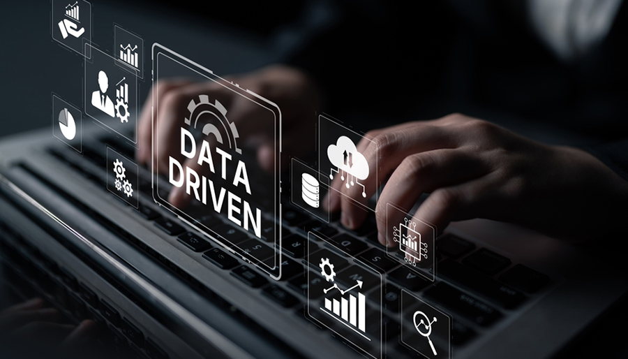 Het meetbaar maken van inclusie bouwt voort op datagedreven werken