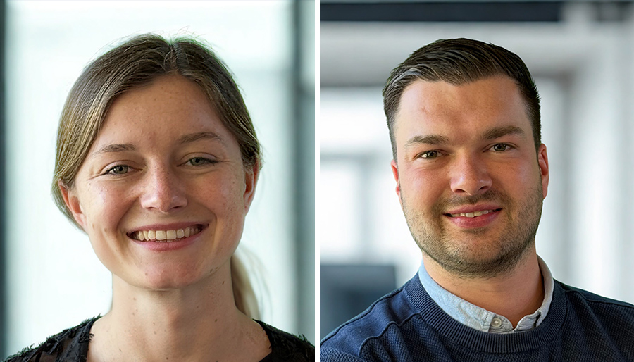 Het prioriteringskader zorgt voor reuring in de energiesector: De impact voor aannemers
