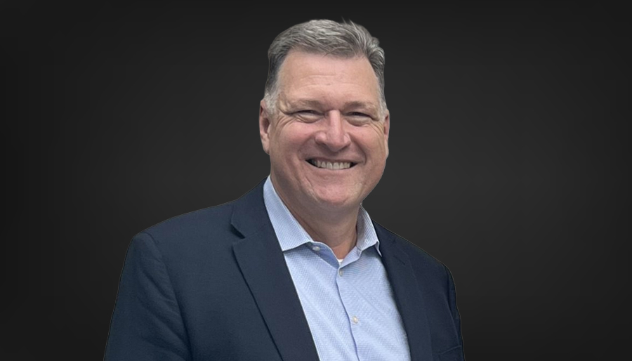 Russell Smyth takes over as IBM Consulting’s managing partner for A/NZ