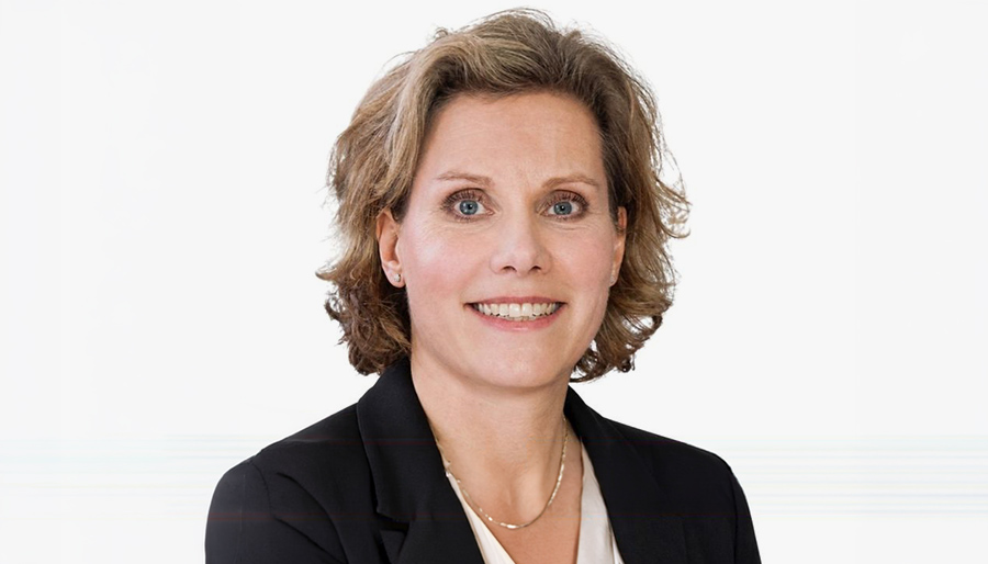 Turner haalt Carlijn Wentzel-Lisman aan boord als nieuwe Senior Manager