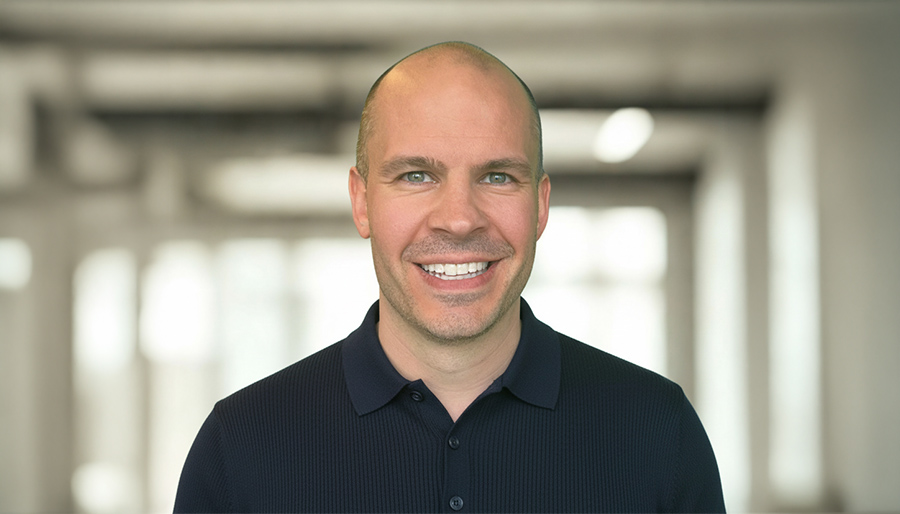 Duco Heijke (Energyprofs) over zijn opdrachten voor Vattenfall (HeatNL)