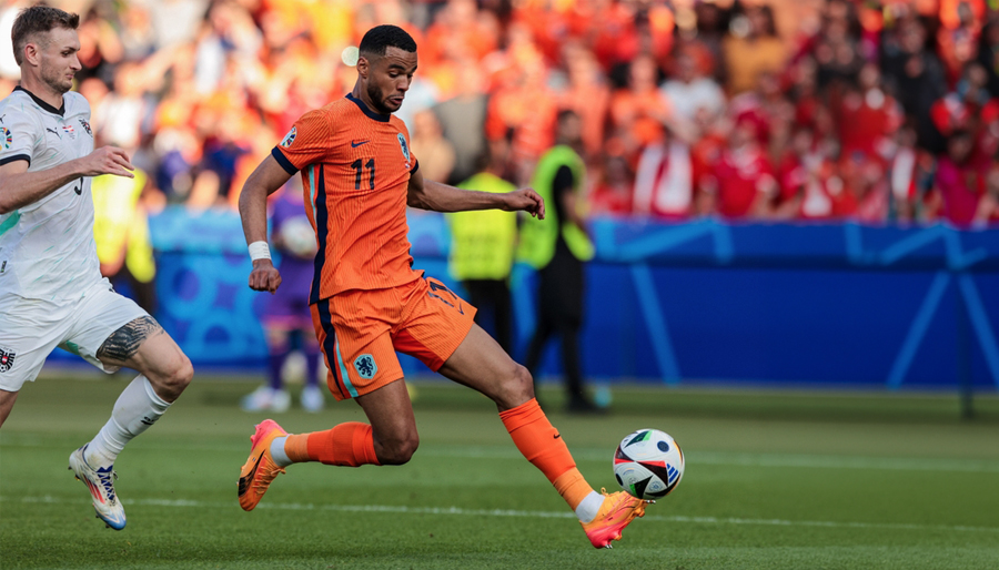 ‘Oranje verliest van angstgegner Frankrijk in kwartfinale van WK 2026’ 