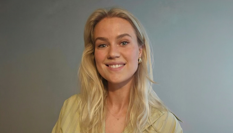Ymke van de Voort (Improven) over de kracht van het kernkwadrantenmodel bij procesverbetering