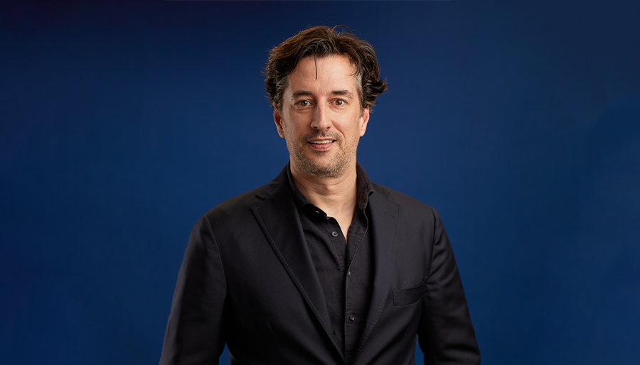 YaWorks start management consultancytak onder leiding van Bart Bastiaans
