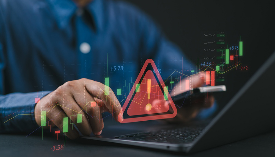 Reputatieschade in één klik: Het risico van slechte data in de externe communicatie van woningcorporaties
