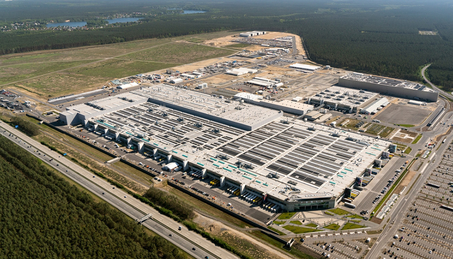 Ecorys: ‘AI-gigafabriek van weinig meerwaarde voor Nederland’
