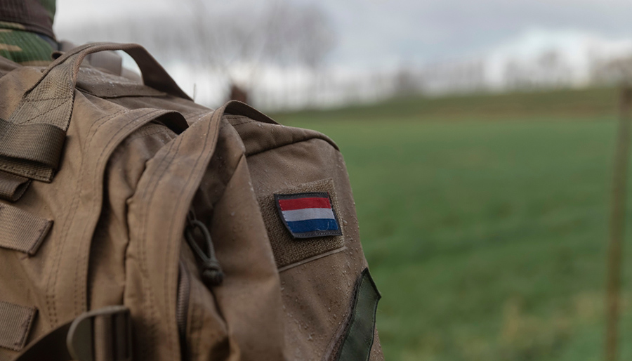 BDO en ministerie van Defensie intensiveren samenwerking rondom reservisten