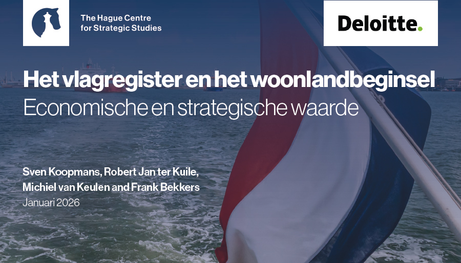 Onderzoek: ‘Verbod op woonlandbeginsel bedreigt Nederlandse economie’