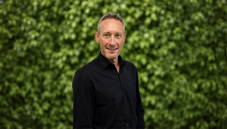 Planders haalt Pascal van Wijk aan boord als associate partner