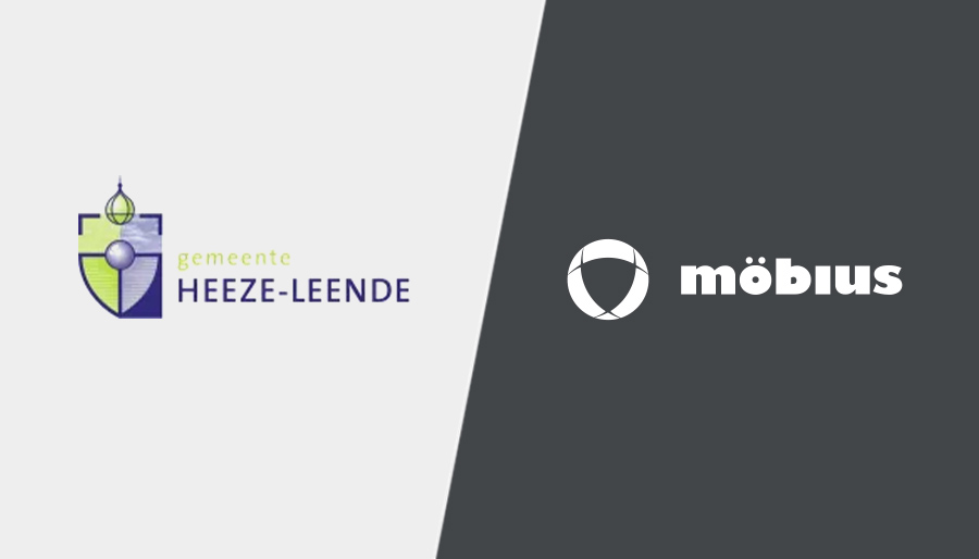 Gemeente Heeze-Leende professionaliseert Vergunningen, Toezicht en Handhaving