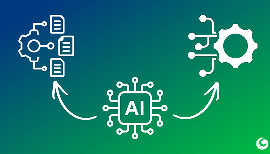 AI faalt zelden door technologie – maar bijna altijd door data