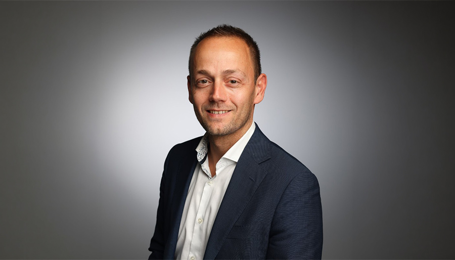 Angelo van Stijn over de overstap naar digitale HR: Wat werkt wél en wat niet?