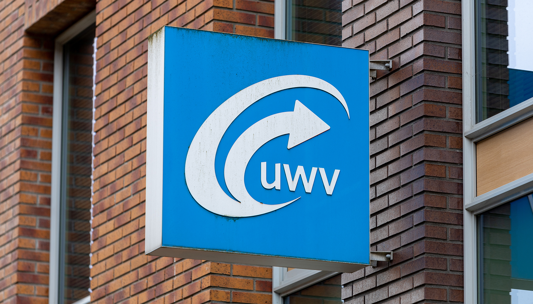 KPMG onderzoekt mogelijke angstcultuur binnen uitkeringsinstantie UWV
