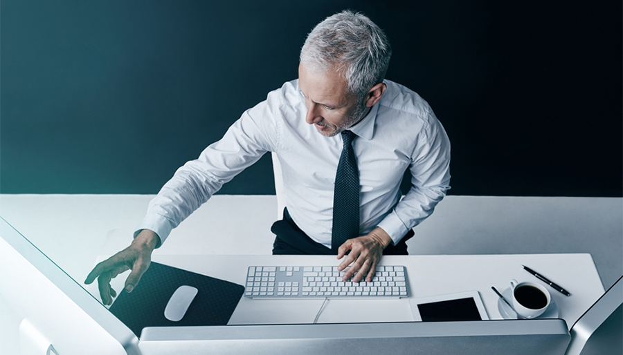 De Chief Financial Officer wordt steeds vaker een Chief Value Officer