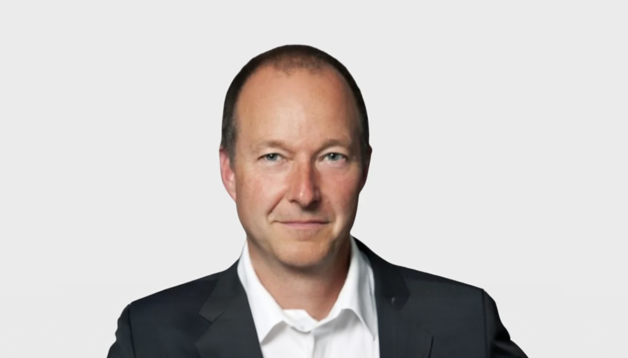 Erik Tieleman sluit zich aan bij EFESO Management Consultants