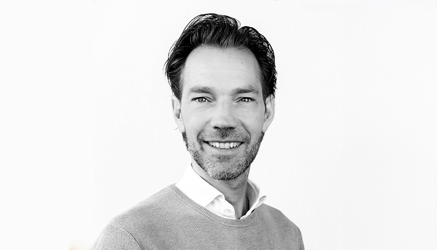 ‘Wie AI inzet om mensen te vervangen, denkt te klein’