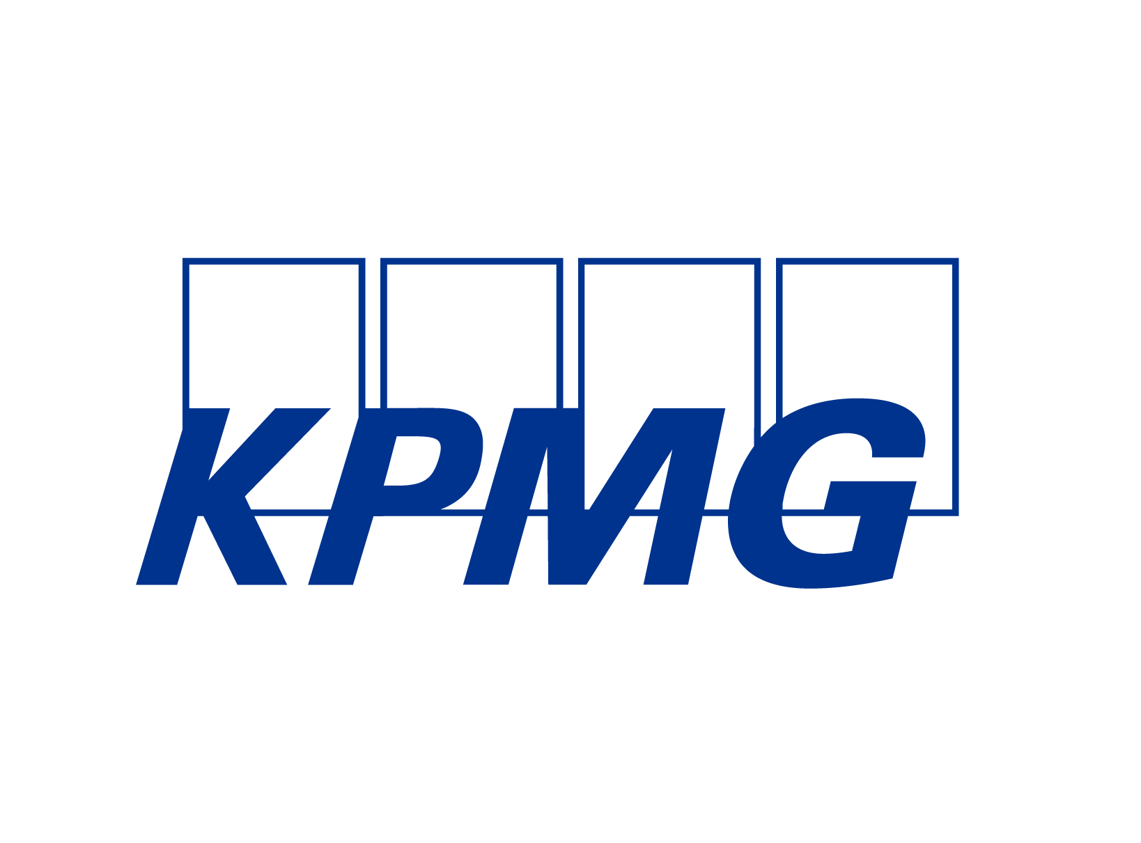 KPMG International announces global and regional leadership appointments