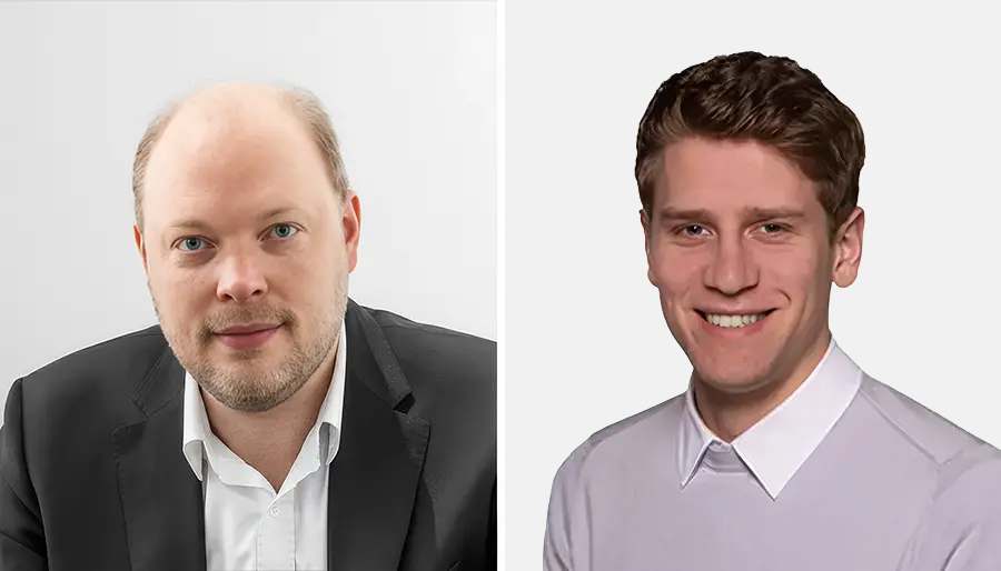 Hoe bepaal je het rendement van AI-investeringen?