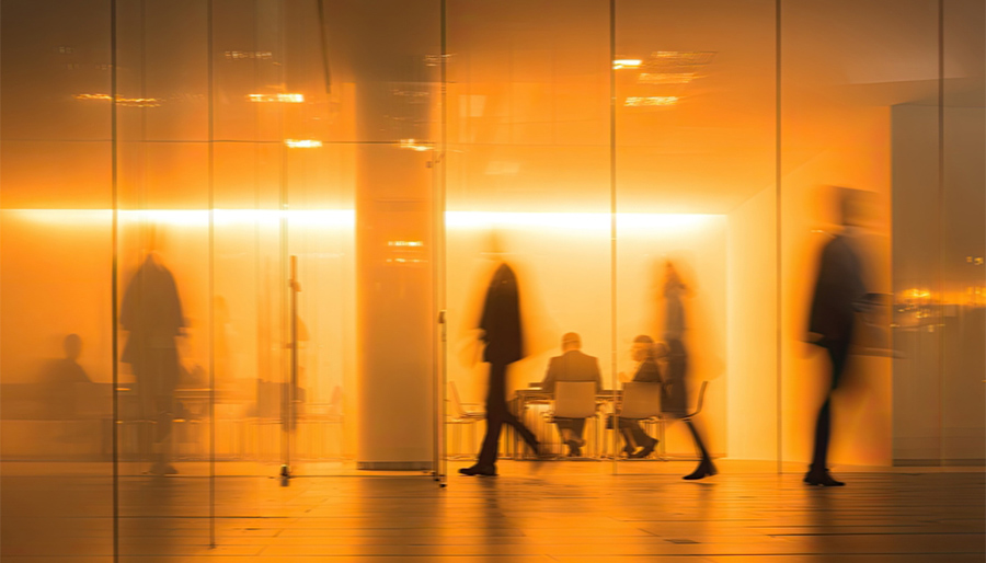 Organisaties verliezen sluipend strategisch vermogen door hun eigen systemen