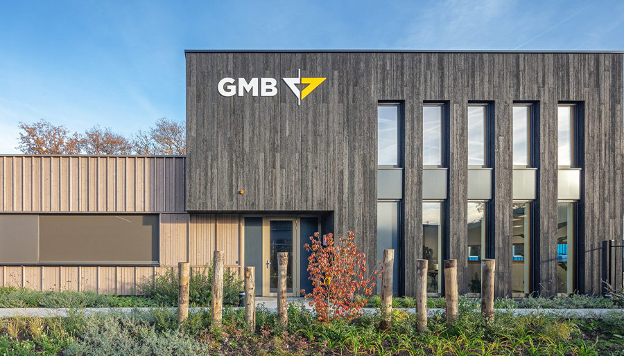 GMB versterkt financiële basis voor verdere groei met hulp van Orchard Finance