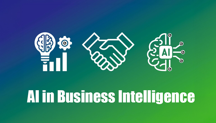 Hoe AI het werk in business intelligence-teams gaat veranderen