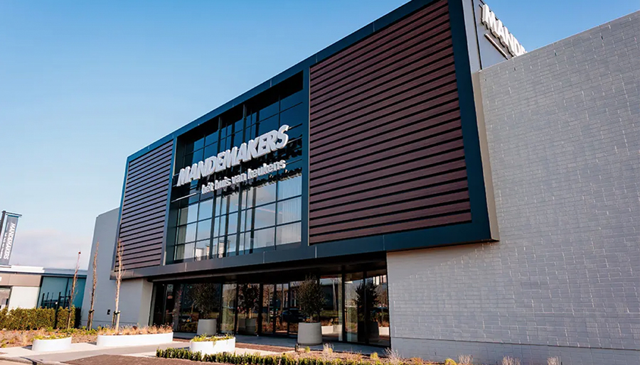 Mandemakers Groep kiest nieuw dataplatform: ‘Het selectietraject van BCE is verfrissend’