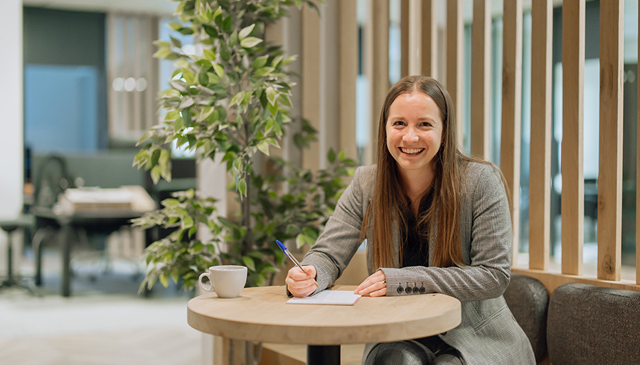 Netjes gedocumenteerd, nooit gebruikt: Hoe procesmanagement zelf verspilling creëert