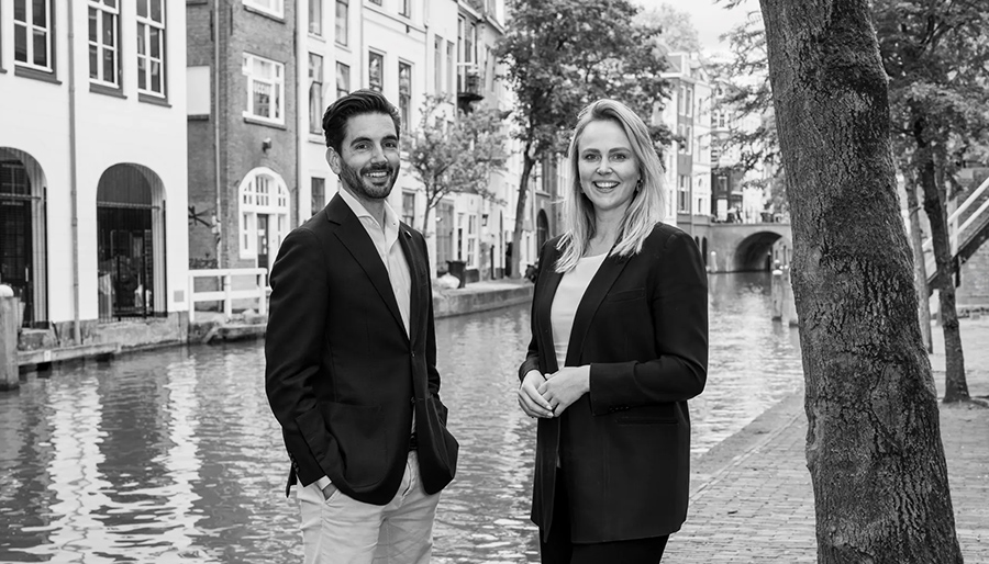 ‘De winnaars van het AI-tijdperk halen méér uit hun mensen’