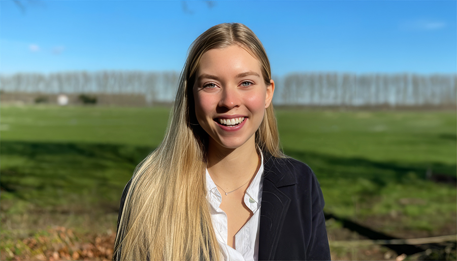 ‘Direct onderdeel van de gemeente’: Marika Schmitz over haar eerste jaar bij Certus Groep