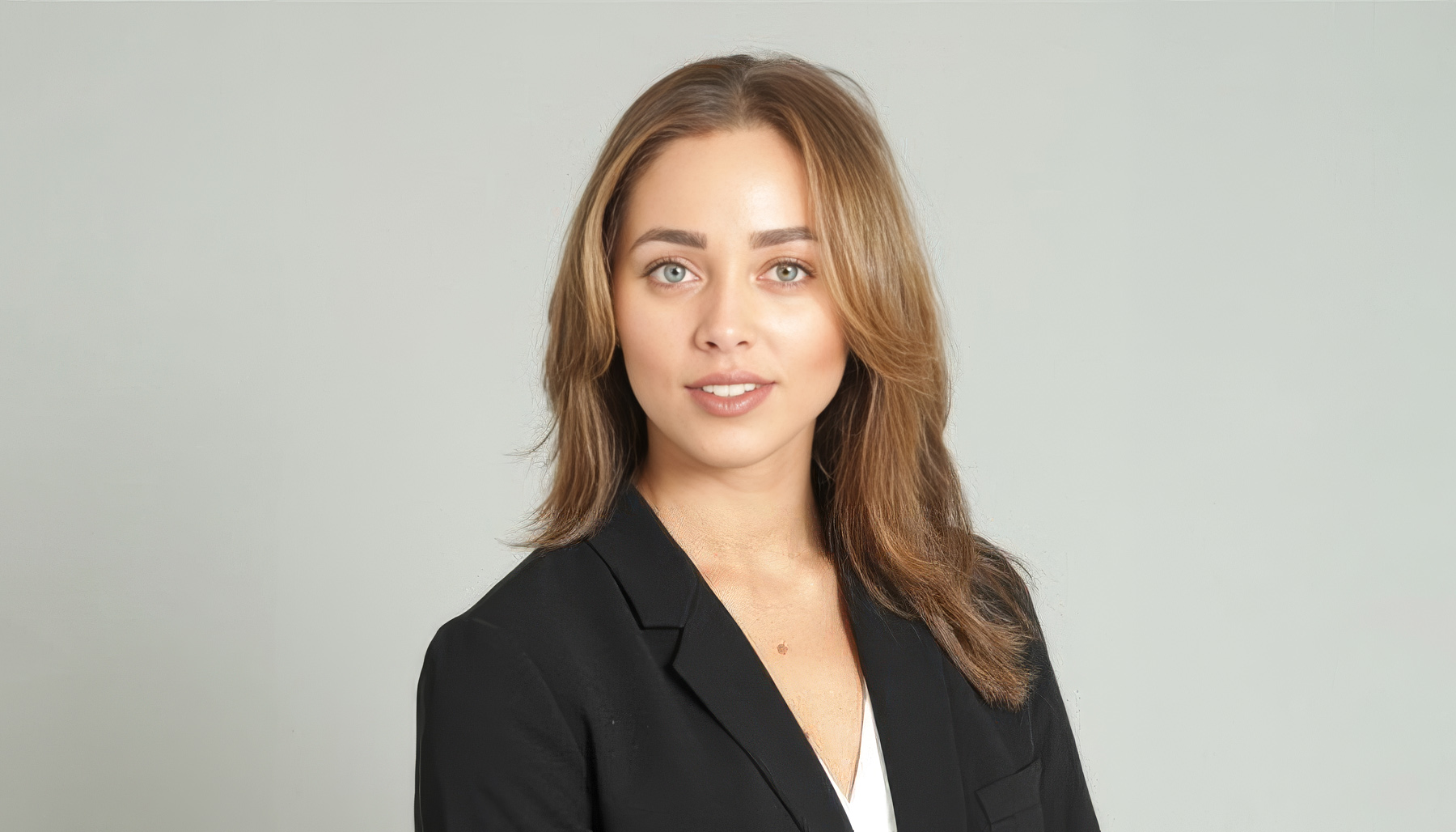 Pallas Rutkowski (Energyprofs) over haar offshore-opdracht bij TenneT