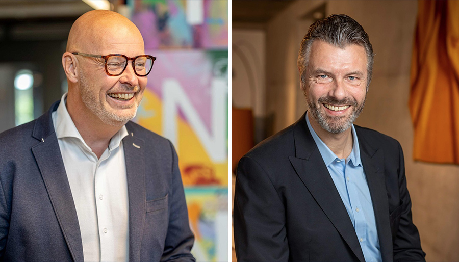 De slimme versnelling: Hoe AI zorgt voor een revolutie in business proces management
