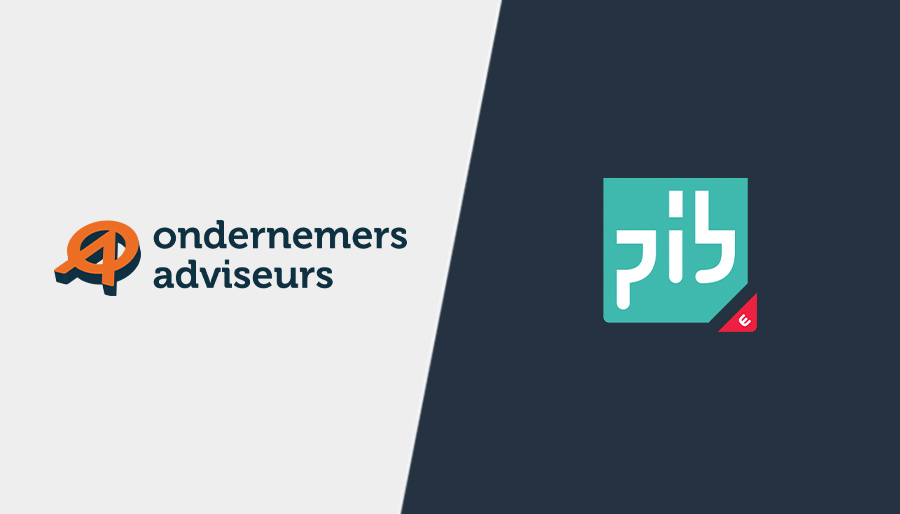 PartnersInBedrijf uit Weert sluit zich aan bij Ondernemersadviseurs
