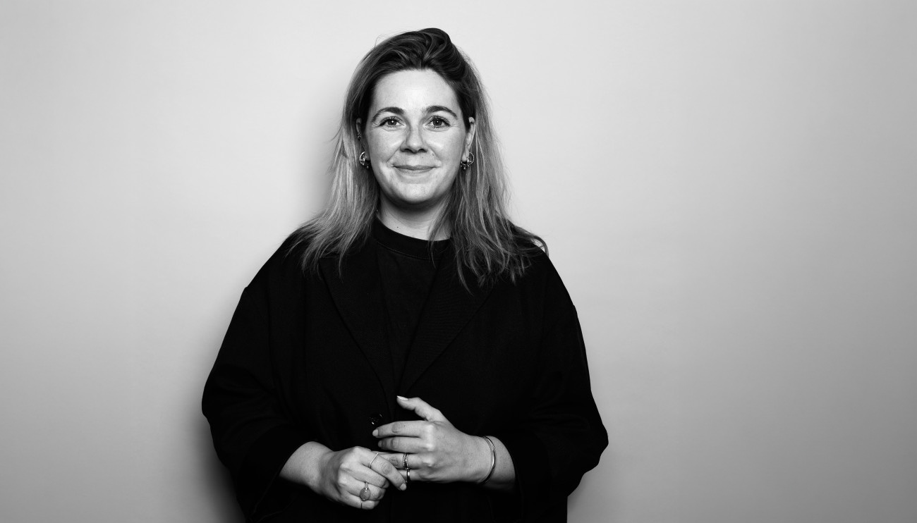 Anna Langendijk-Noorda draagt na acht jaar het stokje over bij Goodzo