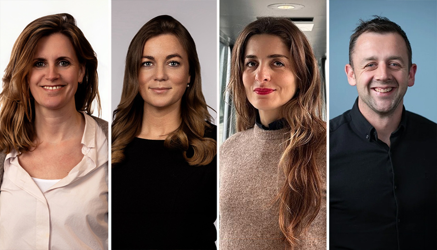 ‘Verder kijken dan het cv’: zo maakt skills-based werven talent zichtbaar