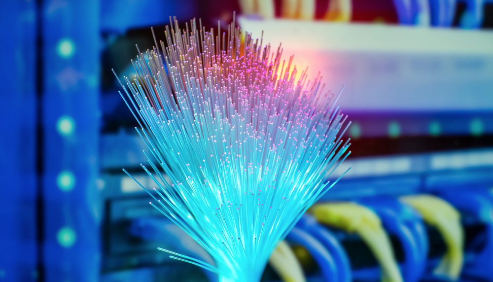 McKinsey & Company: Europa moet meer investeren in glasvezel