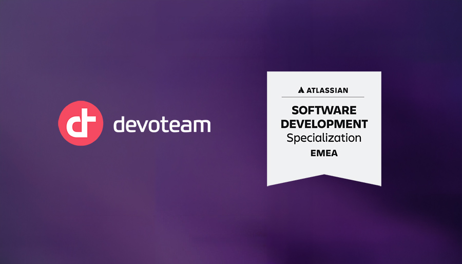 Devoteam breidt Atlassian-specialisaties uit met Software Development